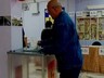 Саяногорск определился с выбором депутатов