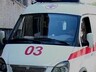 Саяногорск получит новую машину скорой, но будет ли школьный автобус?