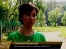 ЦЗН Саяногорска предлагает предпенсионерам переобучение