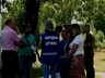 Саяногорск будет принимать слет народных дружинников Хакасии