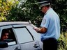 Госавтоинспекторы Саяногорска вновь выходят в рейды