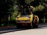 Ремонт дорог в Саяногорске близится к финишу