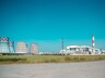 В ряде районов республики начинается отопительный сезон