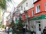 В Хакасии завершается капремонт плоских кровель и фасадов