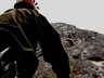 В Саяногорске каждый взрослый может стать скалолазом
