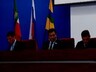 Депутаты Саяногорска скорректировали бюджет и решили судьбу базы «Ива