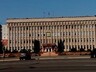 От саяногорцев ждут предложений по объектам, требующим благоустройства