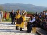 Саяногорск отметил Дни тюркской письменности