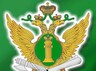 Алиментщику от приставов не скрыться даже в Питере