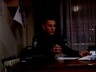 Житель Черемушек промышлял наркотиками и холодным оружием
