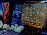 Юным саяногорцам предлагают нарисовать музей