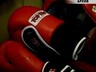 Саяногорский боксер завоевал бронзу на региональном турнире