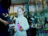 6-летняя мастерица из Черемушек победила в Международном конкурсе