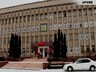 Саяногорцы вошли в число победителей конкурса на лучшие социальные проекты