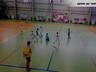 В Саяногорске прошли футбольные каникулы