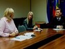 Саяногорск пытается решить проблему с питейными заведениями
