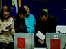 Саяногорск выбрал территории, которые сделают более комфортными