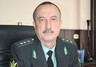 Жителей Саяногорска на прием ждет заместитель главного пристава Хакасии