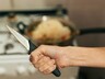 Жительница Саяногорска убила возлюбленного за упреки с его стороны