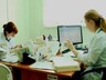 Уровень ОРВИ в Саяногорске держится в одной поре