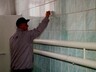Реабилитационному центру Саяногорска пытаются помочь в строительстве бассейна