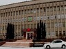12 декабря в Саяногорске пройдет общероссийский день приема граждан