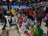 Саяногорцы могут стать участниками «Доброй ярмарки»