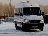 Пасажироперевозчиков из Абакана в Саяногорск и Черемушки уличили в картельном сговоре