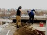 В Саяногорске не уменьшатся объемы капремонта, а стоимость минимального взноса вырастет