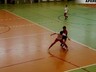 Саяногорские футболисты победили в межрегиональном турнире