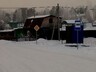 По улице Нагорной в Саяногорске скоро пойдет автобус