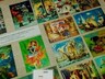 В музее открылась выставка коллекций саяногорцев