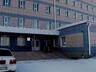 В Саяногорске продолжают действовать ограничения на мероприятия и масочный режим