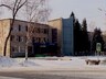 «Территория РУСАЛа» для Саяногорска завершилась победой проекта «Культурное пространство трех площадей»