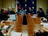 Саяногорск готовится к 65-летию КрасноярскГЭСстроя
