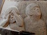Памятник «Детям войны» в Саяногорске будет установлен в срок