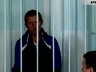 Саяногорскому убийце ребенка вынесли приговор