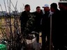 «Зеленая волна» Саяногорска ждет новых участников