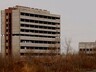 В районе КСРЗ Саяногорска найдено тело