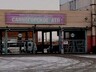 Саяногорск может остаться без льготного проезда