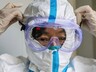 В полиции разъяснили, чем карантин отличается от режима самоизоляции