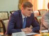 В Хакасии ограничат продажу алкоголя