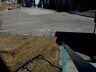 Черемушкинцы недовольны появлением парковки на месте прогулочной зоны