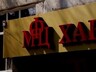 Саяногорцы могут обратиться в МФЦ дистанционно или по записи
