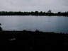 Саяногорск готов к купальному сезону