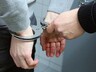Убийца получил срок