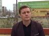 Мэр Саяногорска Михаил Валов задержан пьяным за рулем