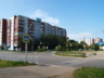 Предприниматели Саяногорска устанавливают видеонаблюдение на оживленных участках