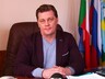 Мэр Саяногорска снова будет доказывать, что пьяным за руль не садился