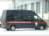В реке Енисей обнаружено тело второго ребенка